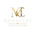 MENS CUFF