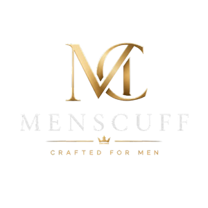 MENS CUFF