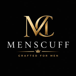 MENS CUFF