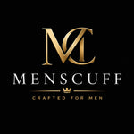 MENS CUFF